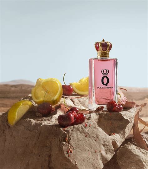 dolce gabbana eau de parfum q|dolce gabbana original.